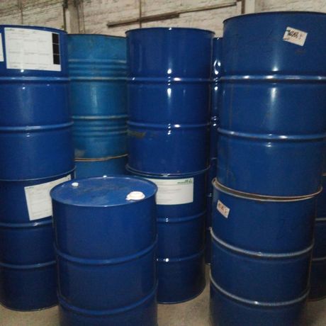 供应dabco美国气体 硅油dc6070