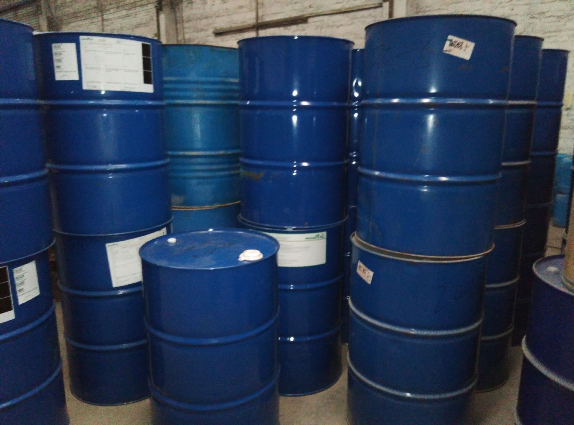 供应dabco美国气体 硅油dc6070