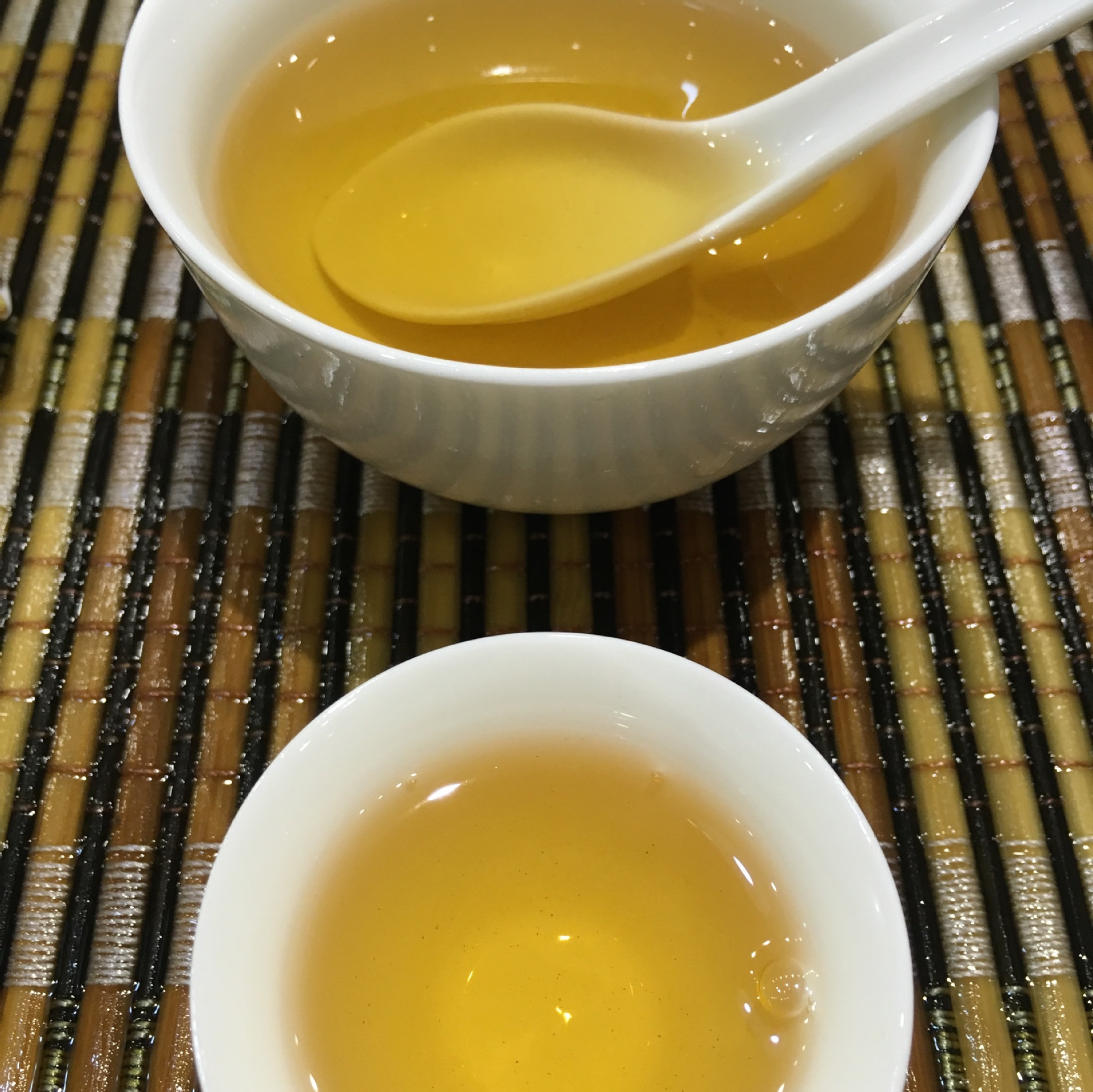 福建省漳州市 闽南茶 中轻火碳焙型乌龙茶之白芽奇兰 一件代发