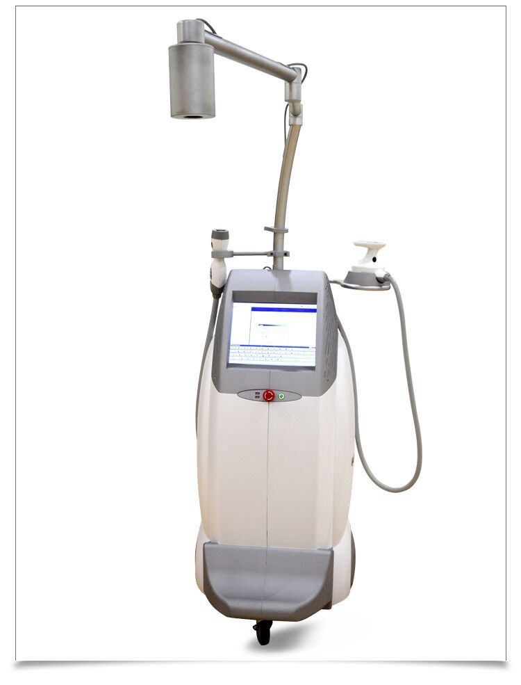 专业批发 优立塑v4优立塑厂家美容仪器