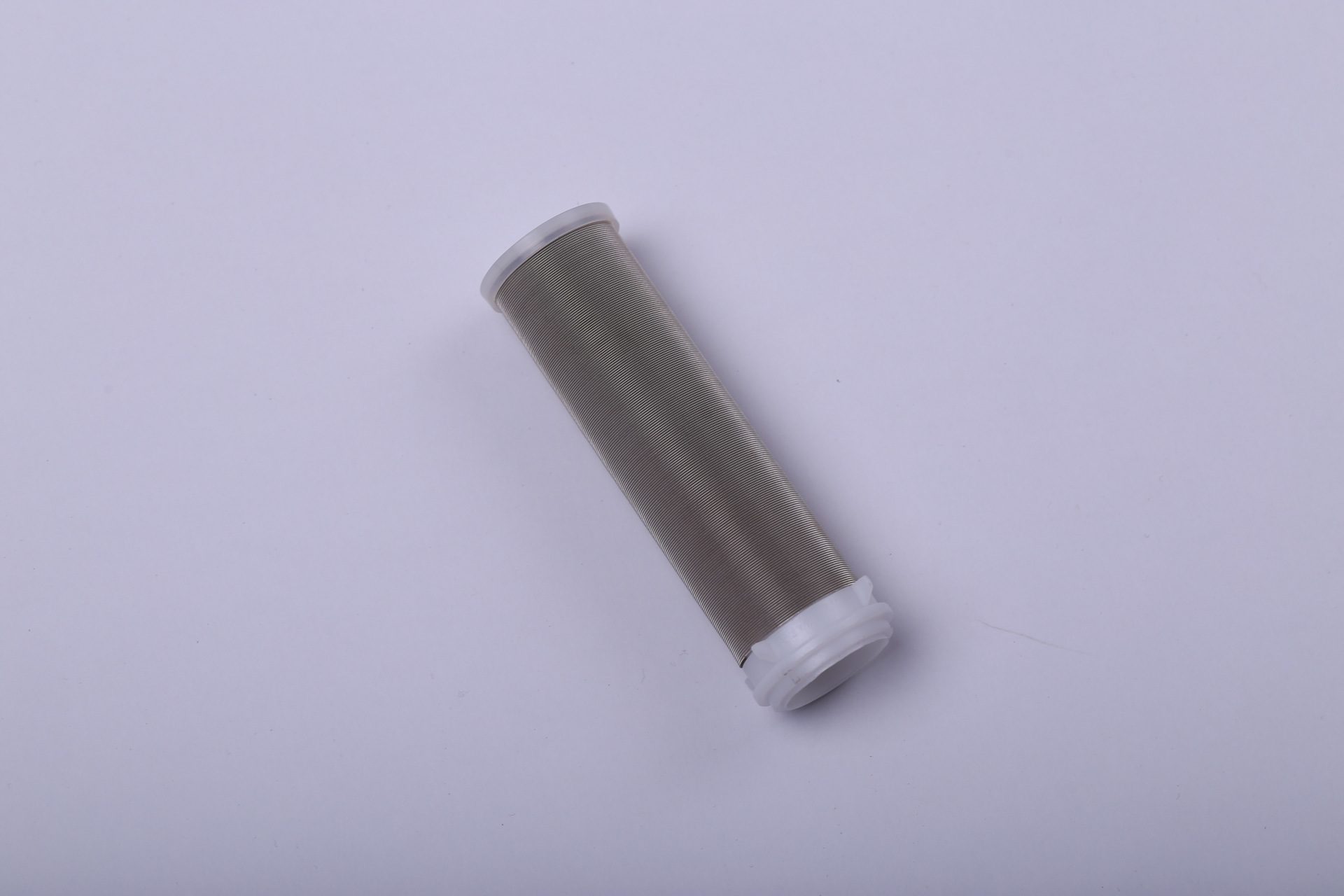 前置过滤器滤网40-100微米 不锈钢304滤芯 前置滤芯