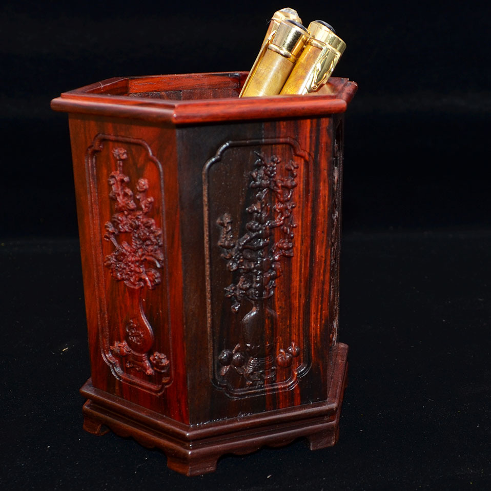 仙游县榜头镇凡人佛珠厂