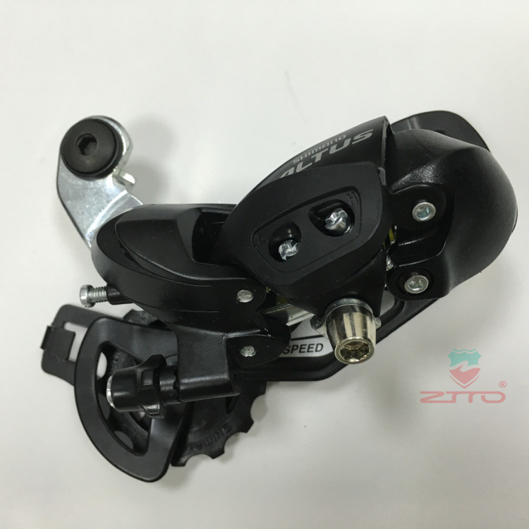 禧玛诺shimano tx800/m28