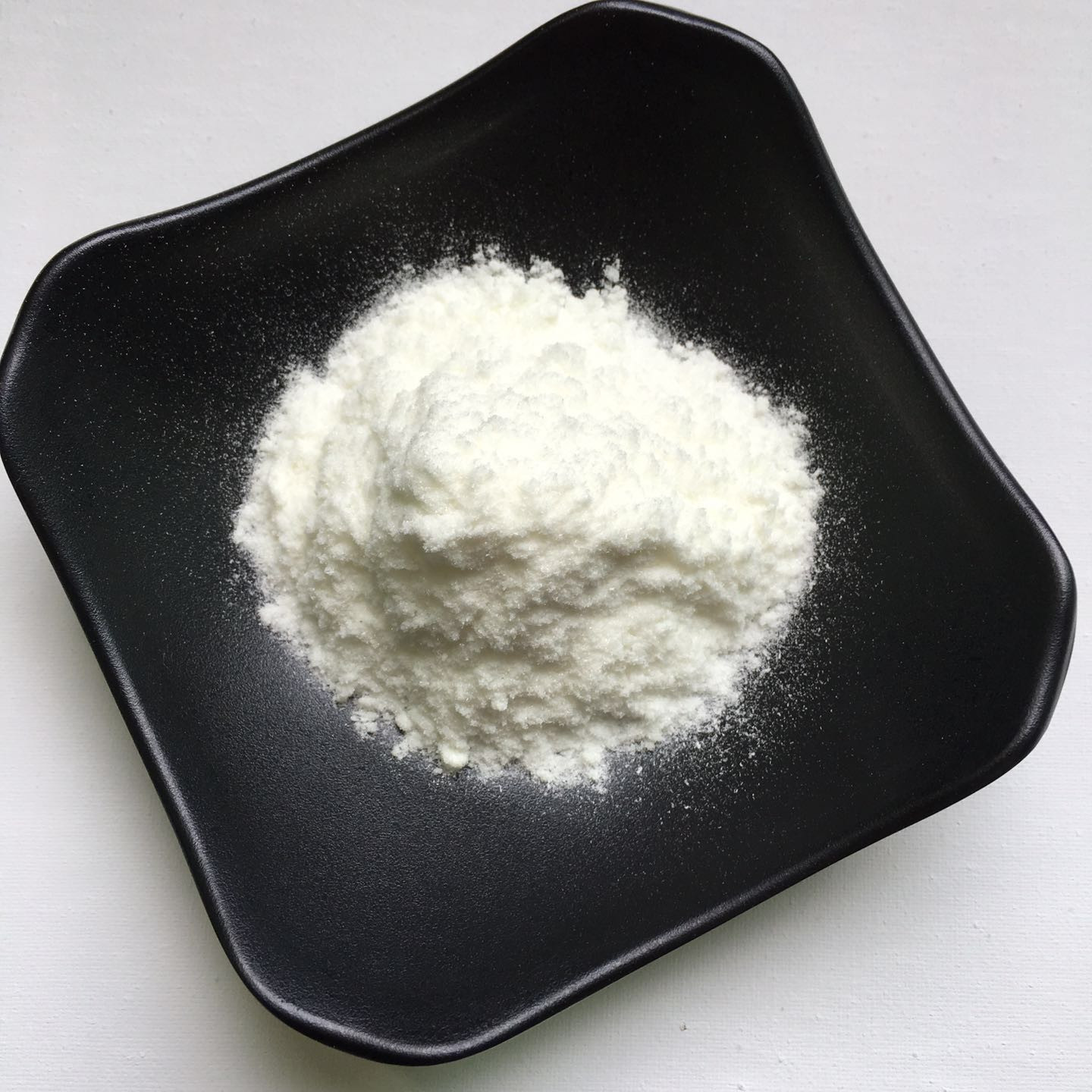 厂家促销 氯霉素原料药 99%医药级氯霉素 大量现货氯霉素 包邮