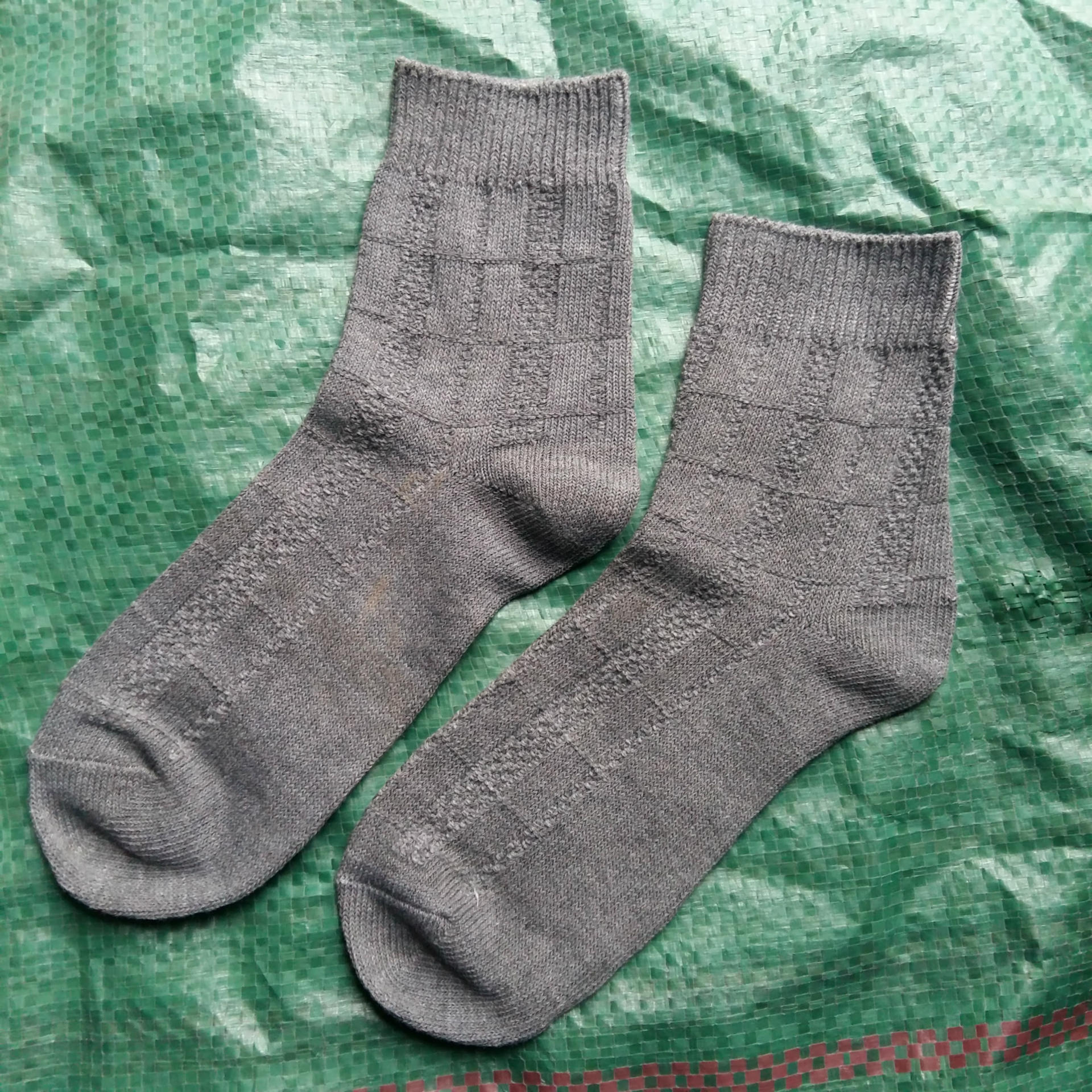 均可 工艺:提花 图案:条纹 货源类别:现货 是否外贸:否 货号:654125