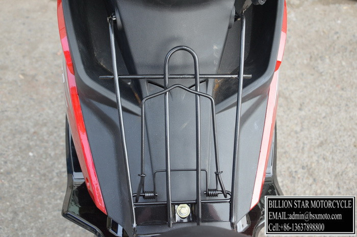 两轮摩托车-全国特价批发本田HONDA款125C