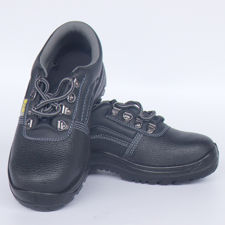 健士邦劳保鞋-健士邦劳保鞋厂家,品牌,图片,热帖-阿里巴巴