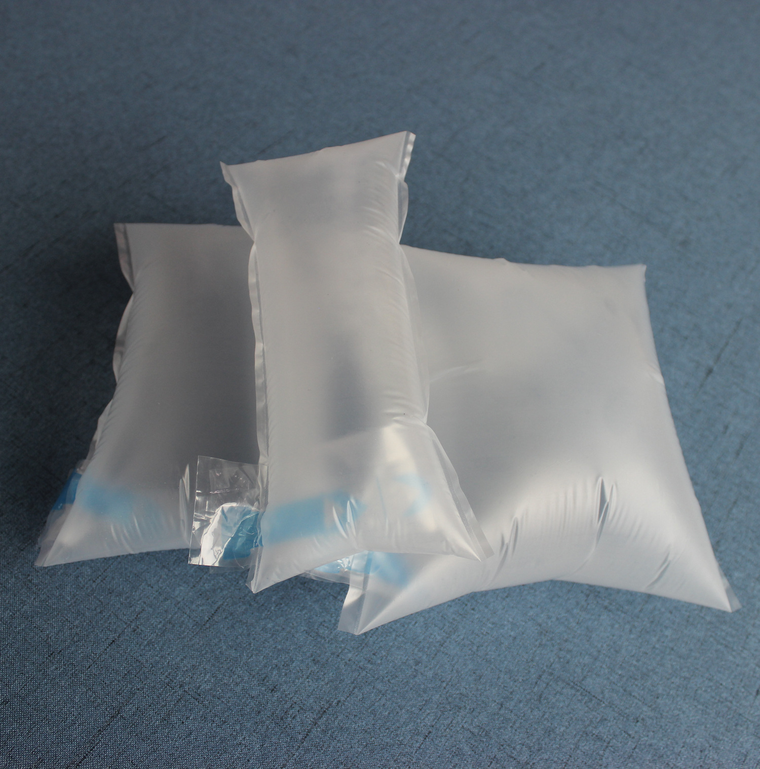 包邮箱包填充袋 泡泡气泡膜 快递防需缓冲袋气垫膜20*15cm直销