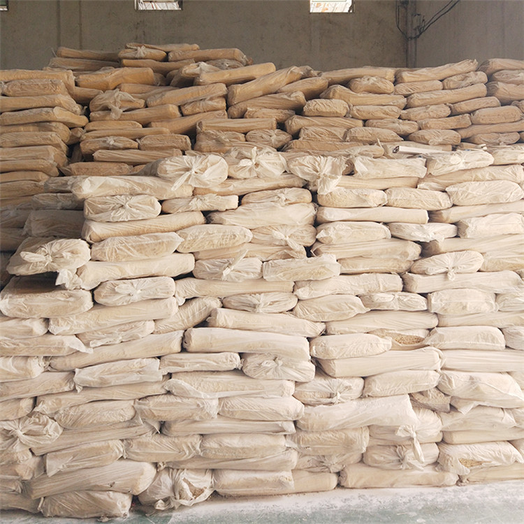 厂家直销马来西亚黑色再生胶 高强力天然乳胶批发 片状乳胶