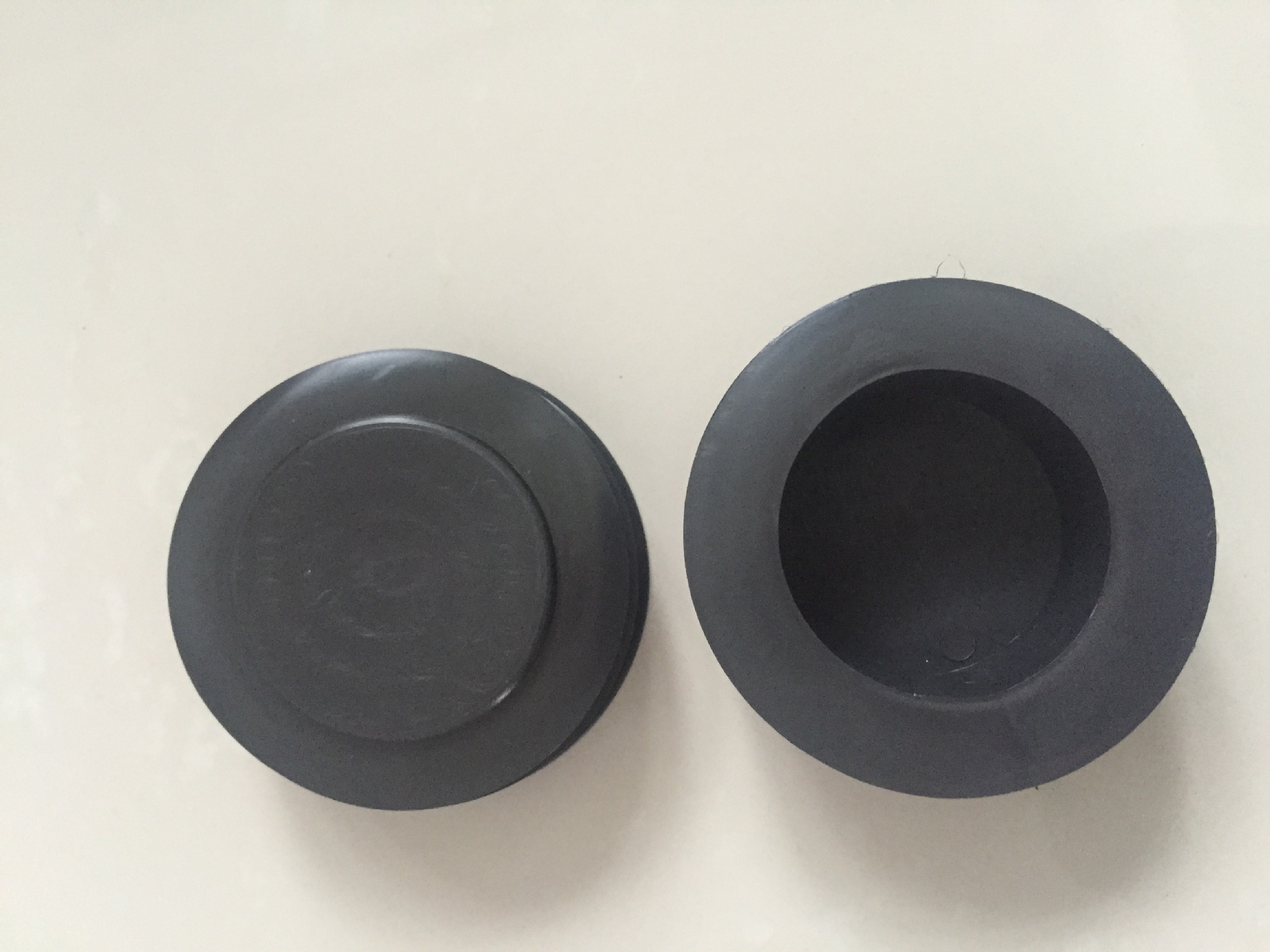 大小有110.160.200各种注塑塑料塞