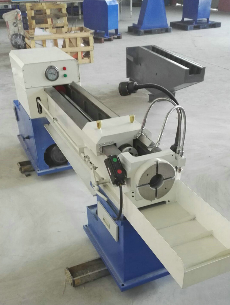 厂家直销高精度数控拉床 全自动卧式多工位拉床 液压全自动拉床