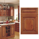 实木和模压板_实木颗粒板与生态板_生态板 实木颗粒板