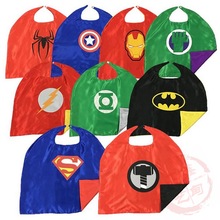 雷神披风_雷神披风价格_优质雷神披风批发\/采