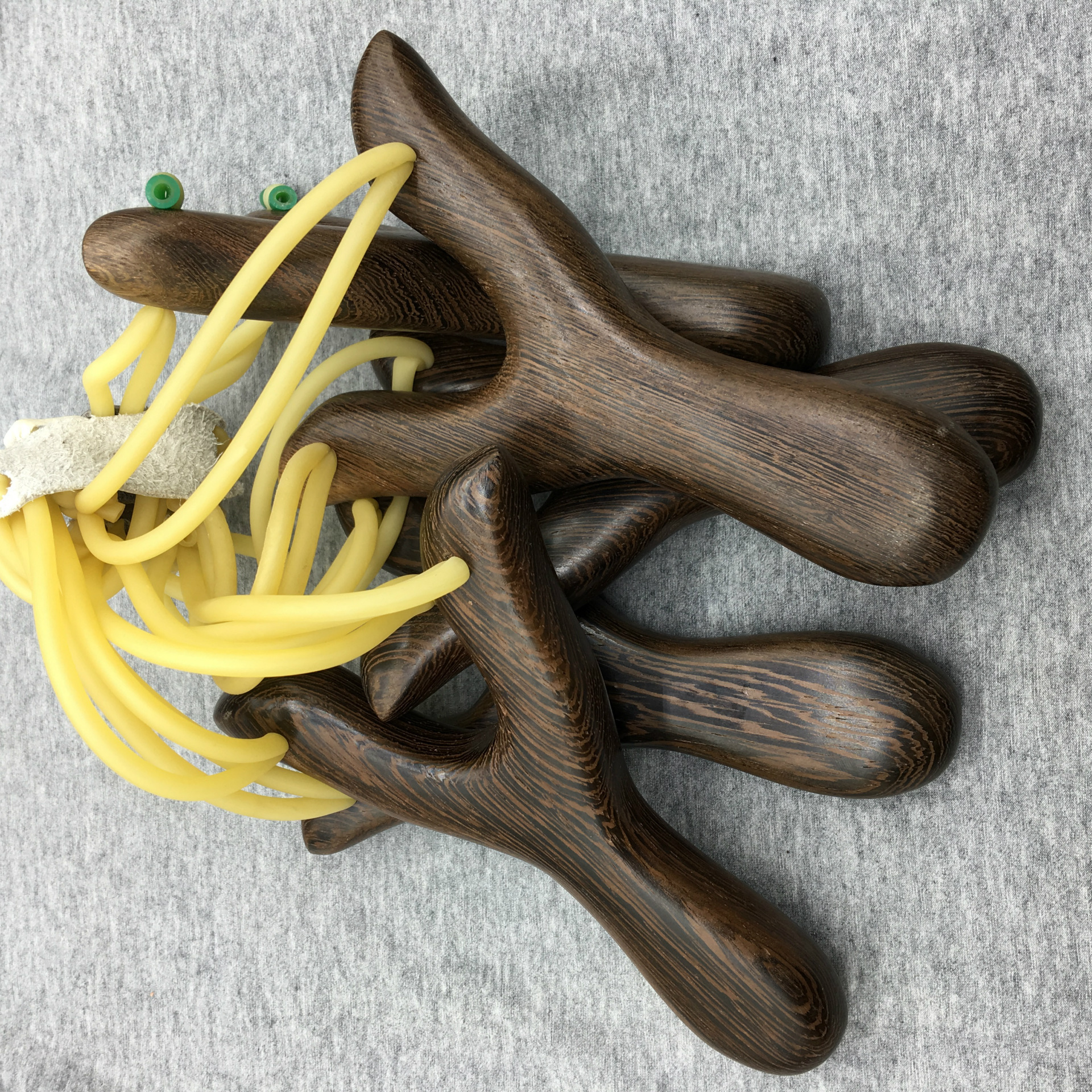 黑鸡翅木 实木黑鸡翅地摊庙会夜市热销