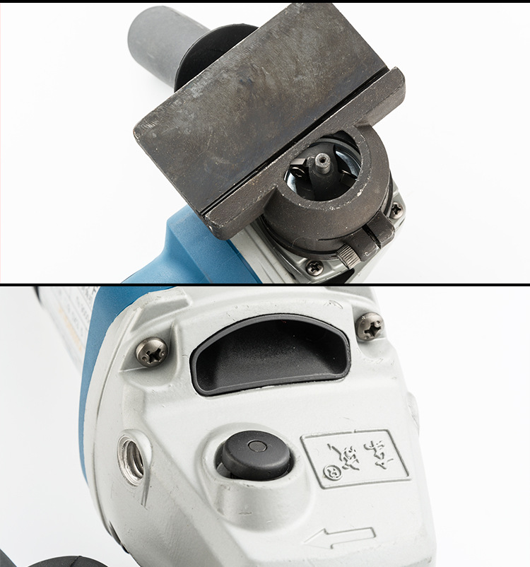 东成jib-ff-3倒角机 直角专用专业