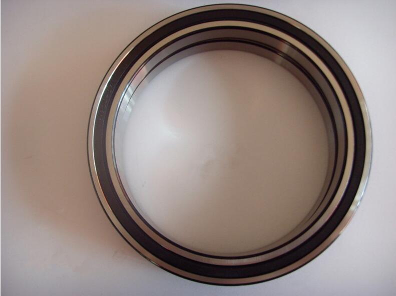 厂家直供618322rs薄壁深沟球轴承618系列品质保证