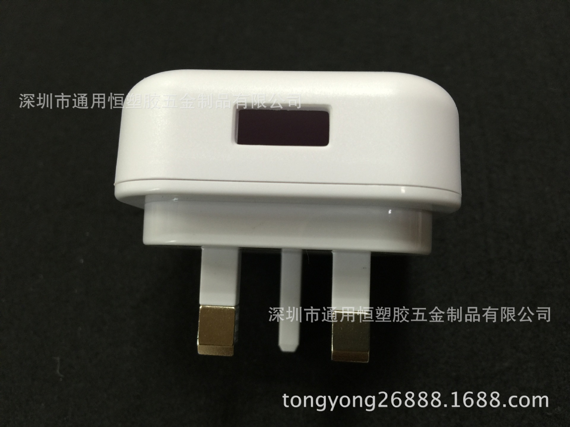 iphone充电外壳_iphone无线充电外壳_手机充电器外壳厂家