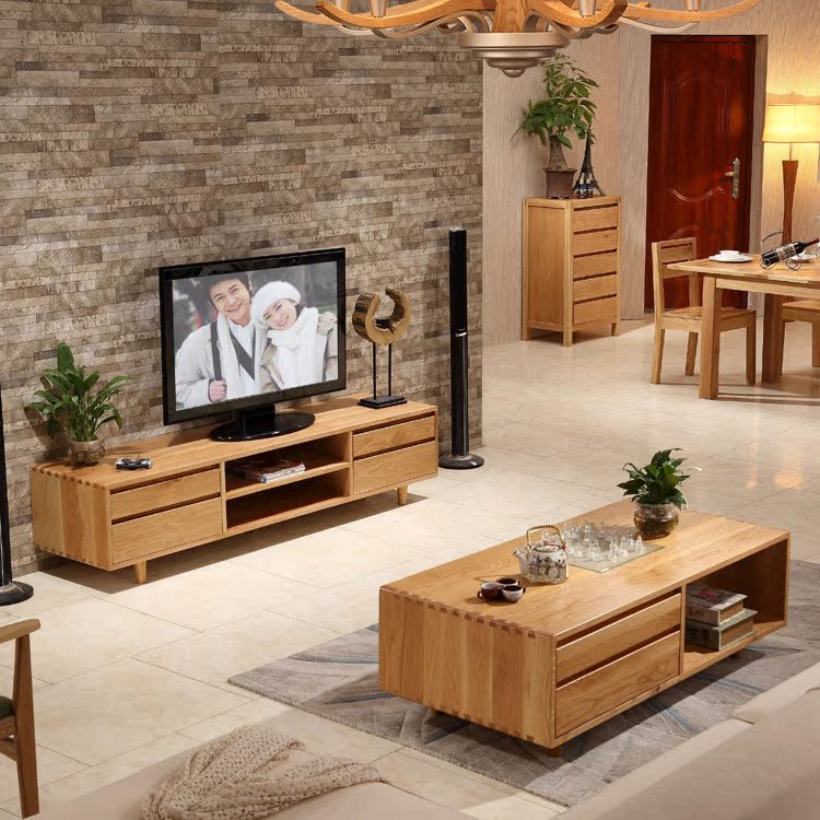 泰和家具源头厂家