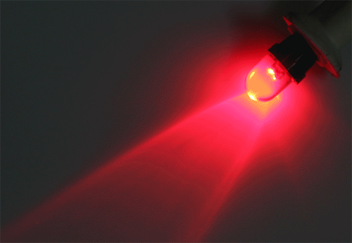 710_490gif 动态图 动图