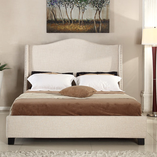 东莞市金杉木业家具有限公司