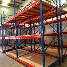货架厂直供货架 仓储重型架  各种规格货架 批发货架 价优