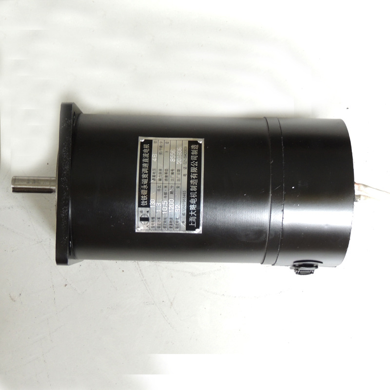 扫地车电机_庆铃扫地车_电动扫地车厂家