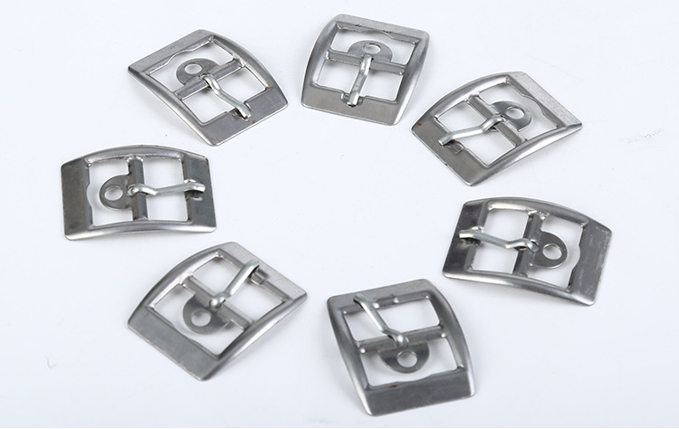 定做304不锈钢冲压件异形加厚五金冲压件非标定制 生产厂家