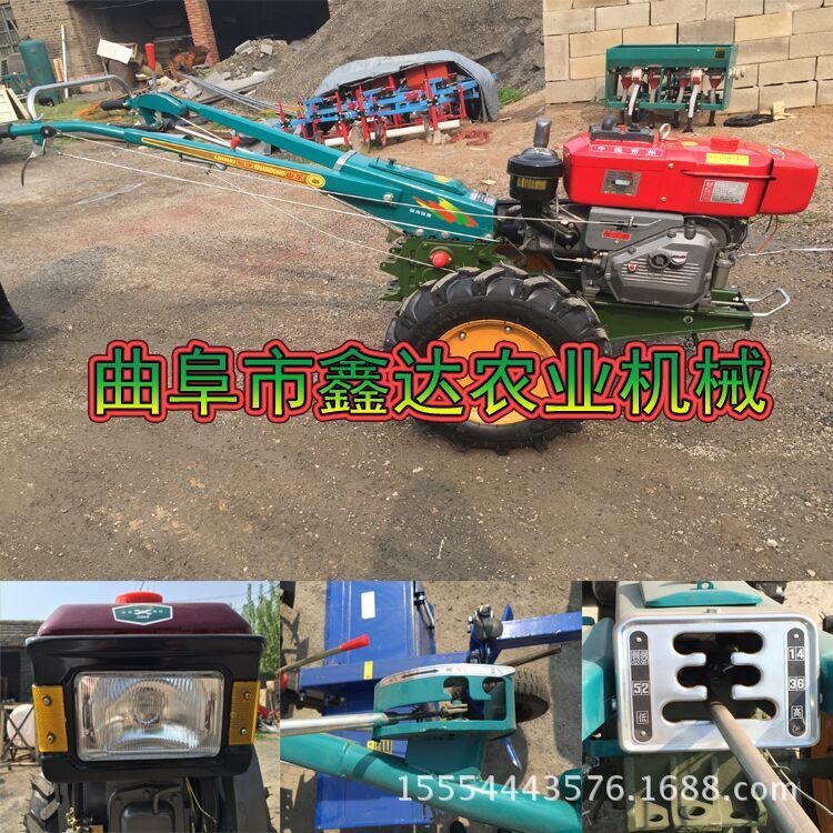 QQ图片20150924140835
