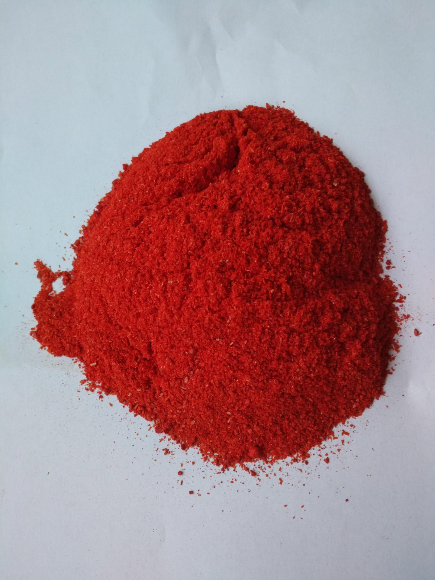 植物生长调节剂高纯度复硝酚钠复硝酚钠见效快效果好价格廉