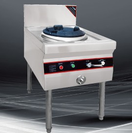 广州金东厨具-广州金东厨具厂家,品牌,图片,热帖-阿里巴巴