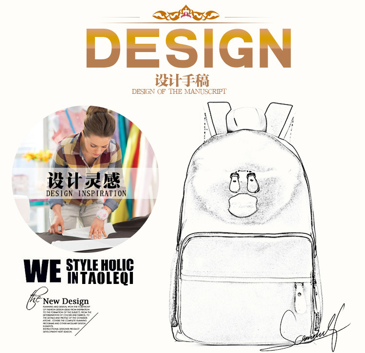 2016080318006912585354_750x750