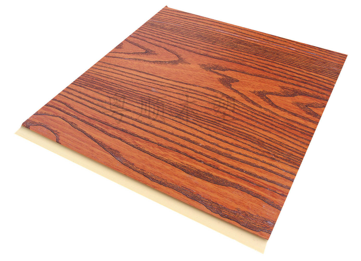 【竹纤维快装墙板 生态木平面墙板 快装墙板】价格,批发,供应商厂家