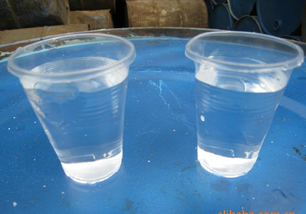 供应工业白油白矿油矿物油液体石蜡工业级