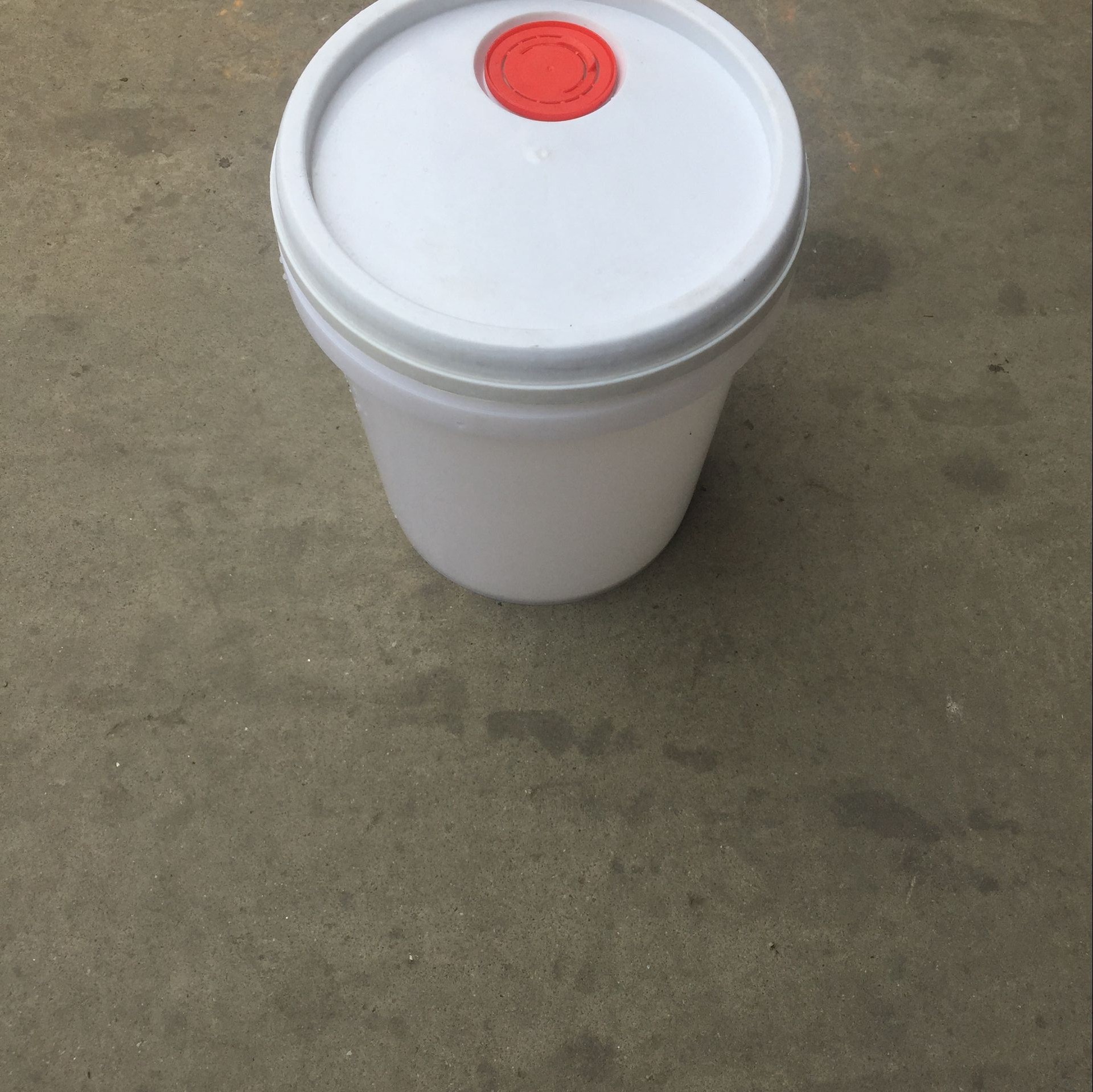 国标包装桶-国标包装桶厂家,品牌,图片,热帖-阿里巴巴