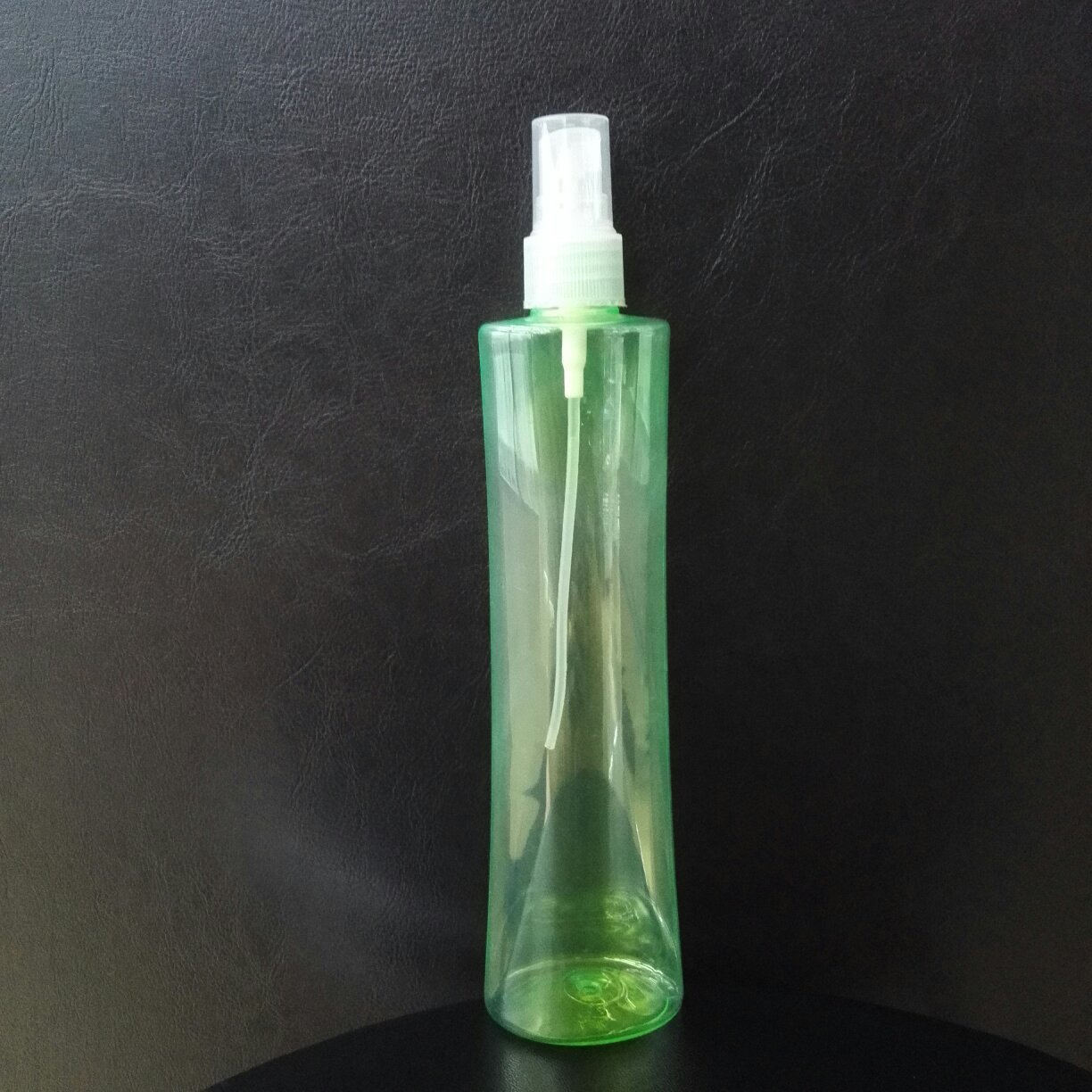 花露水瓶纯露瓶塑料瓶200ml塑料瓶束腰瓶喷雾瓶塑料化妆瓶