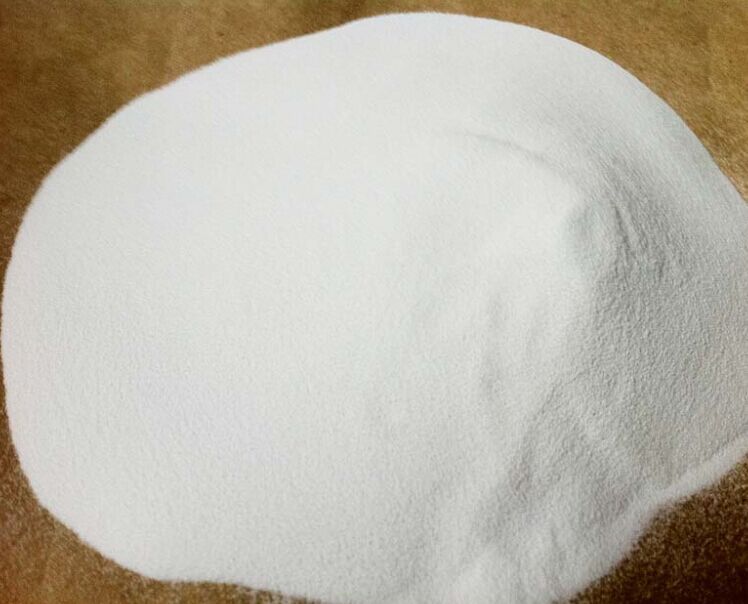 厂家直销 新疆天业pvc树脂粉 sg-8 聚氯乙烯