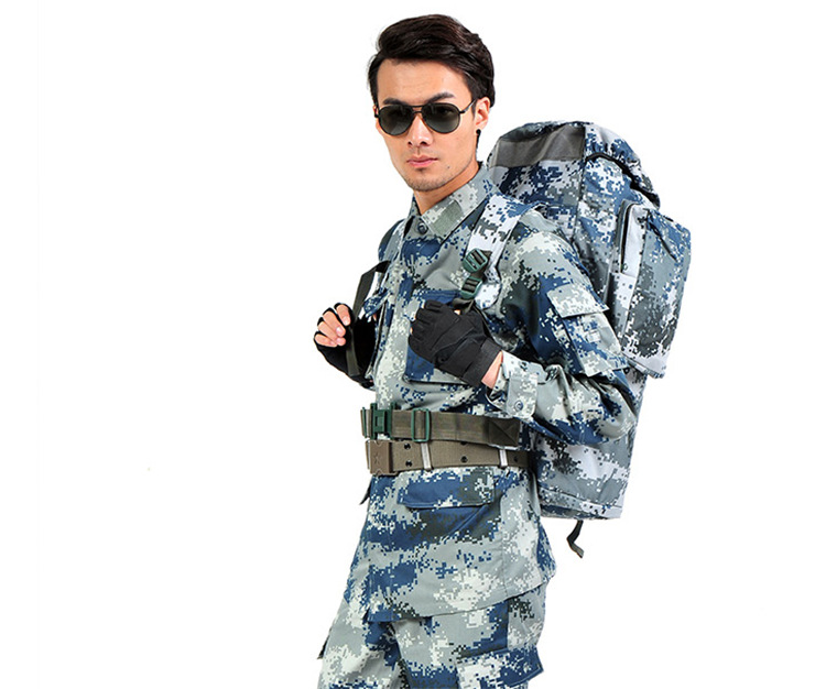 07海洋空军背囊18