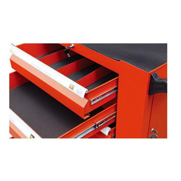 b25f2c1e-a43c-438f-8e94-b5528a