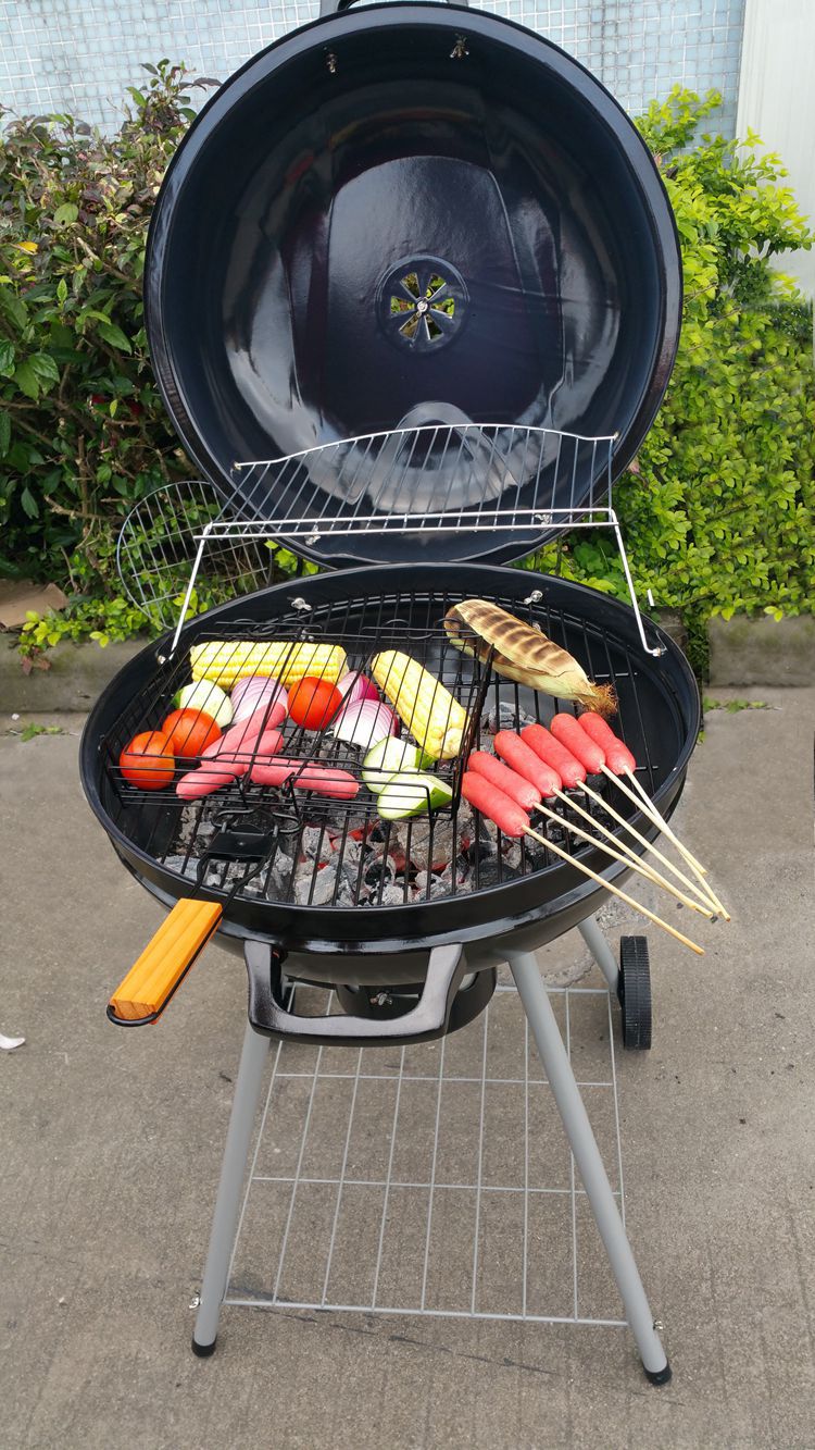 5寸户外露台庭院