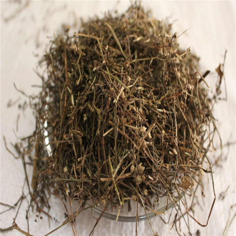 批发中药材白花蛇草 白花蛇舌草干白花蛇草茶各种规格