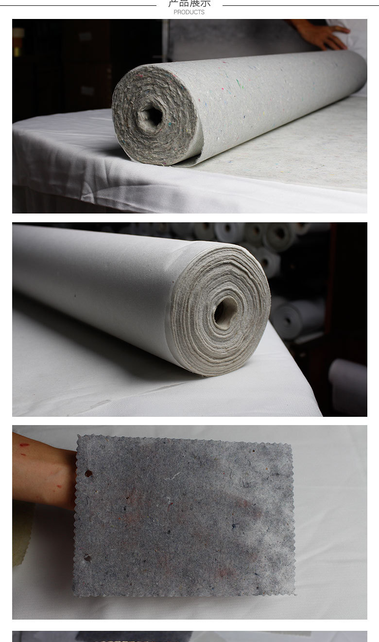 绣花脆朴 纸朴 脆脆的绣花朴 绣花纸衬 脆的 易撕 全棉 脆朴 绣花