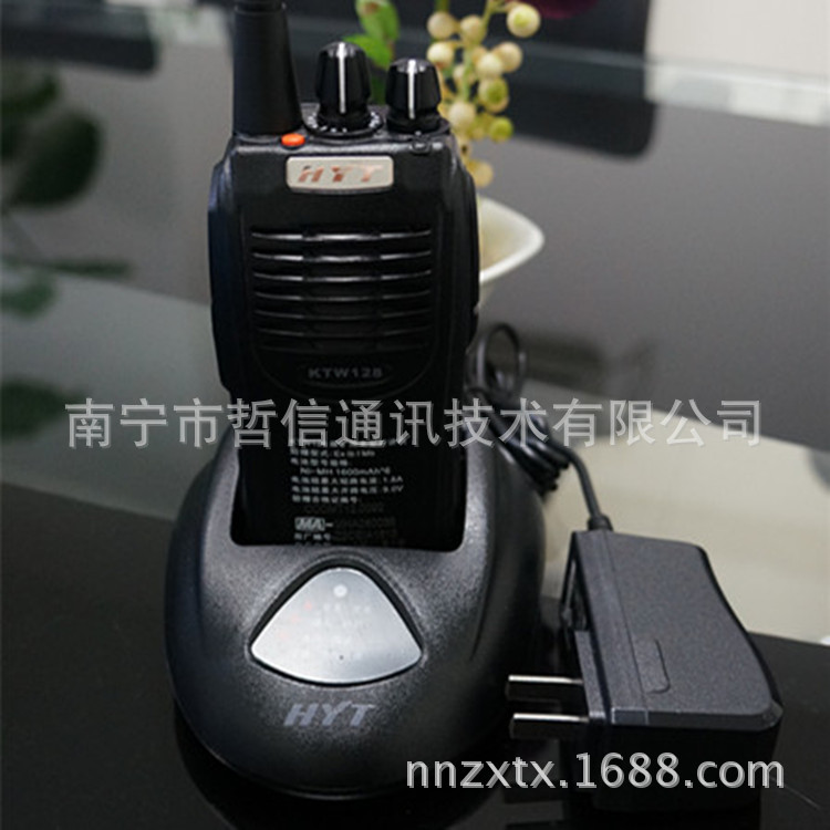 DSC01124_副本_副本