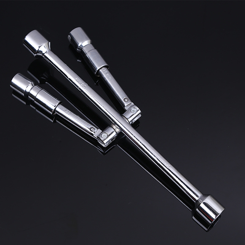 套筒 手动大飞专用齿轮套筒 镜面1/2e型套筒 花型套筒-报价-阿里巴巴
