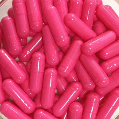 观赏鱼药浓缩胶囊 日本黄粉蓝粉应激灵肠胃灵头洞灵等 散装可贴