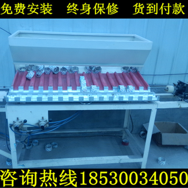辊式涂布机 透明胶带座打包封口机 家用胶带机 辊式封口胶带厂家