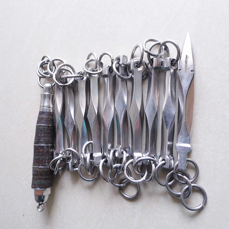 00 10-49把 产品属性 品牌 不锈钢九节鞭 产品类别 武术用品