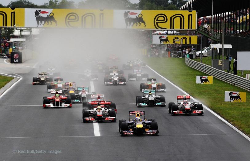 埃尼阿吉普汽车机油10w40原装进口机油