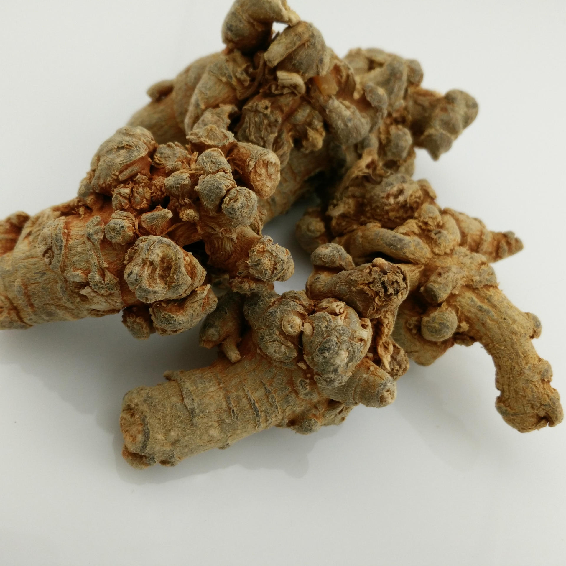 批发零售云南三七 云三七 滑七 水洗本色不打蜡 支持一件代发