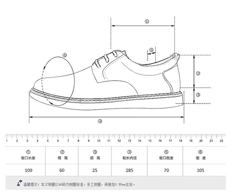 2016秋季新款真皮商务皮鞋 男士英伦休闲男鞋 透气潮男鞋子批发