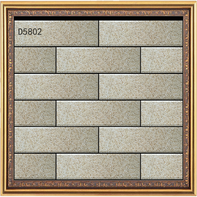 厂家直销15*50别墅外墙砖 防水抗冻 通体砖 多厂家/批发/供应商